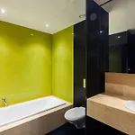 Exceptional 3Br Apartment With Gym Pool And Terrace * Praga