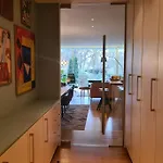 Exceptional 3Br Apartment With Gym Pool And Terrace *