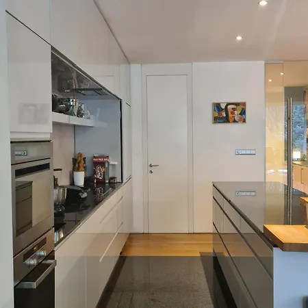 Exceptional 3br With Gym Pool And Terrace Apartamento *