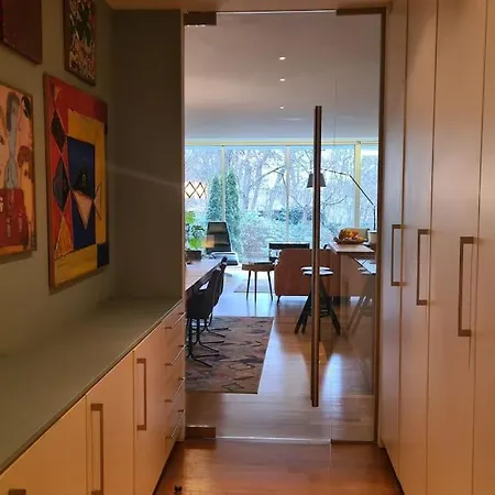 Exceptional 3Br Apartment With Gym Pool And Terrace *